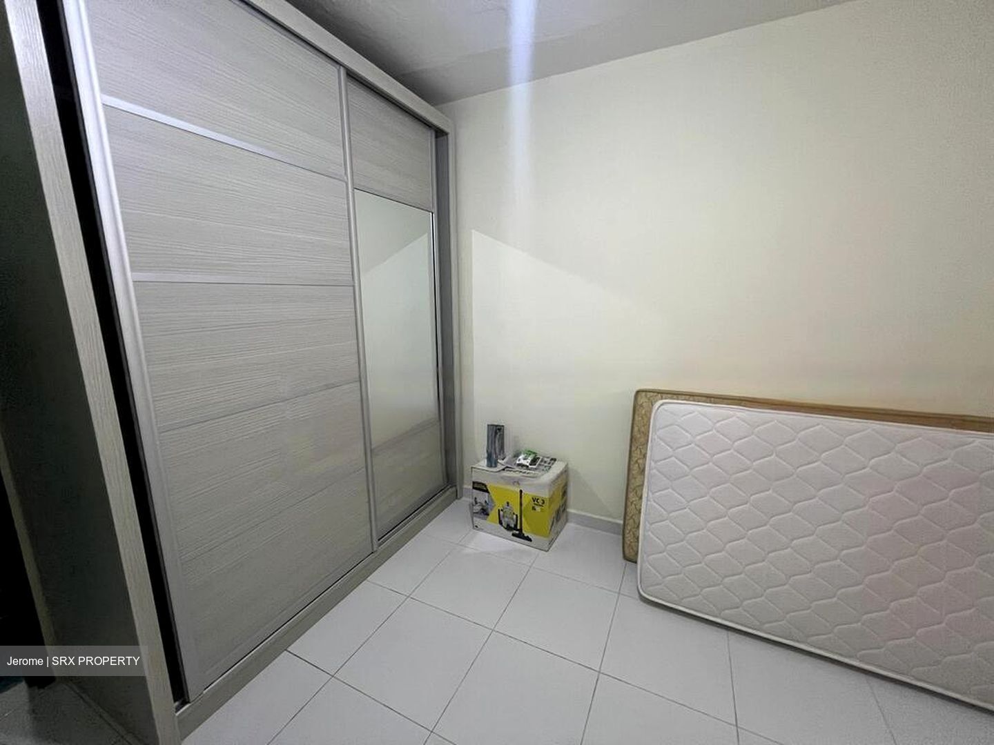 Blk 530 Bedok North Street 3 (Bedok), HDB 3 Rooms #465151921
